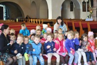 /album/a1-trieda-motyliky/dsc-0144-jpg/