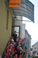 /album/a1-trieda-motyliky/dsc-0156-jpg/