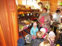 /album/a1-trieda-motyliky/img-3323-jpg/