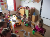 /album/a1-trieda-motyliky/p1010259-jpg/