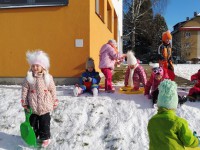 /album/a1-trieda-motyliky/p1010357-jpg/